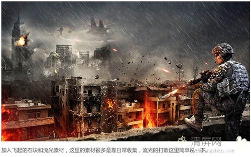 建设银行定期存款单怎么制作