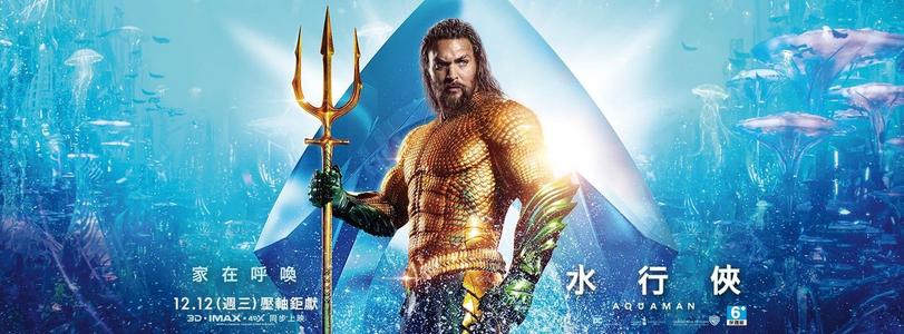 汉堡国际服务管理商学院商业管理文凭证书