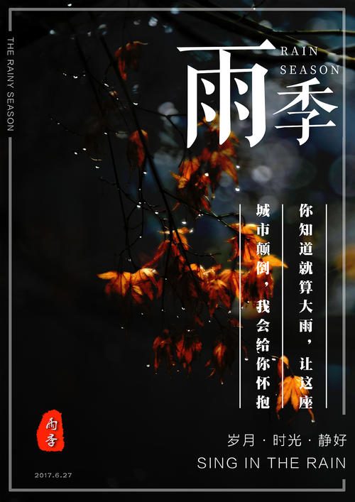 加州州立大学斯坦尼斯洛斯分校graduation certificate